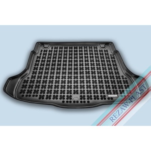 Tavita Portbagaj cauciuc HONDA CR-V III 2006-2012 - REZAW PLAST