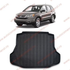 Tavita Portbagaj Cauciuc HONDA CR-V III 2006-2012