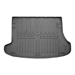 Tavita portbagaj cauciuc HYUNDAI i30 I 2006-2012 Combi - CNX 107899