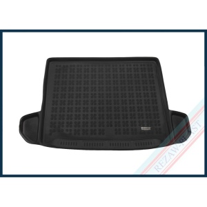 Tavita Portbagaj cauciuc HYUNDAI Tucson III 2015-2020 (portbagaj sus) - REZAW PLAST