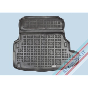 Tavita Portbagaj cauciuc LEXUS IS (XE30) 2013-prezent - REZAW PLAST