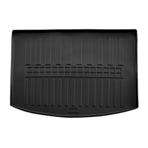 Tavita portbagaj cauciuc MAZDA CX-5 I 2012-2017 - CNX 106090