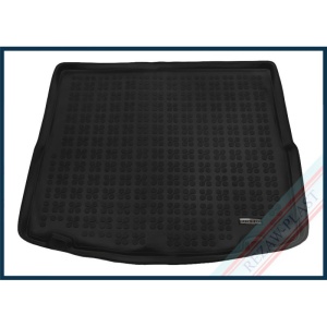 Tavita Portbagaj cauciuc MERCEDES CLA C117 2015-2019 Shooting Brake - REZAW PLAST