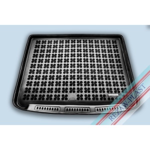 Tavita Portbagaj cauciuc MERCEDES Clasa B W245 2005-2011 - REZAW PLAST