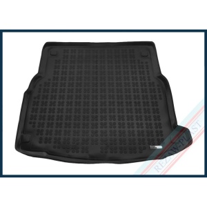 Tavita Portbagaj cauciuc MERCEDES Clasa E W213 2016-2023 Sedan - REZAW PLAST