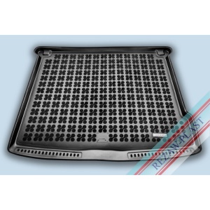 Tavita Portbagaj cauciuc MERCEDES Clasa M W166 2011-2015 Pre-Facelift - REZAW PLAST
