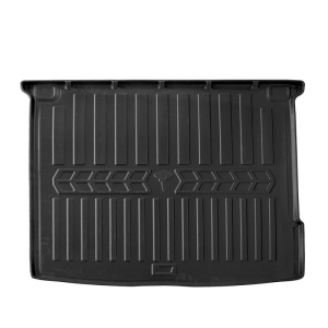 Tavita portbagaj cauciuc MERCEDES GLE W166 2015-2019 - CNX 126791