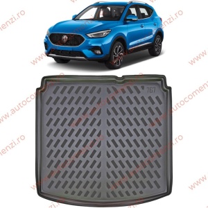 Tavita Portbagaj Cauciuc MG EZS / ZS EV 2020-prezent (electric - portbagaj jos)
