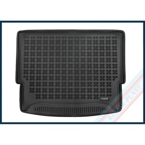Tavita Portbagaj cauciuc NISSAN X-Trail IV (T33) 2021-prezent (kit reparatie pana/e-Power) (portbagaj sus) - REZAW PLAST