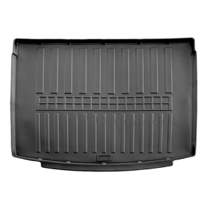 Tavita portbagaj cauciuc OPEL Astra H 2004-2014 Combi - CNX 109701