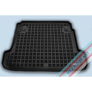 Tavita Portbagaj cauciuc RENAULT Fluence 2009-2015 - REZAW PLAST