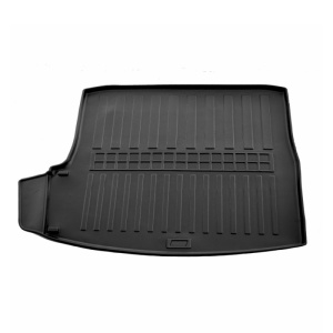 Tavita portbagaj cauciuc SKODA Octavia II 2004-2013 Sedan /Hatchback - CNX 106115