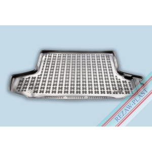 Tavita Portbagaj cauciuc SKODA Octavia III 2013-2019 Combi (portbagaj sus) - REZAW PLAST