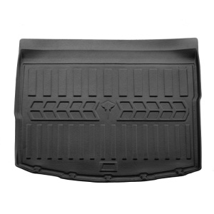 Tavita portbagaj cauciuc TOYOTA Auris II (E180) 2012-2018 Hatchback - CNX 106163