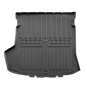 Tavita portbagaj cauciuc TOYOTA Corolla X (E140/E150) 2007-2013 Sedan - CNX 117399