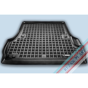 Tavita Portbagaj cauciuc TOYOTA Land Cruiser J200 2007-2021 (5 usi) - REZAW PLAST