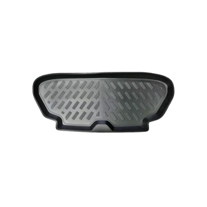 Tavita Portbagaj Cauciuc VOLVO XC40 Recharge 2019-prezent PENTRU FATA (electric)