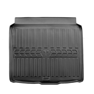 Tavita portbagaj cauciuc VW Golf VIII 2020-prezent Combi (portbagaj jos) - CNX 126819