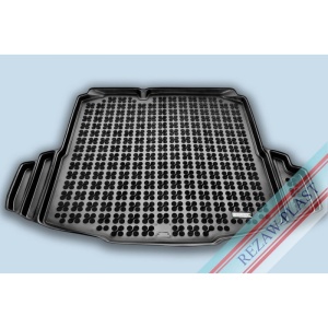 Tavita Portbagaj cauciuc VW Jetta V 2005-2010 Sedan - REZAW PLAST