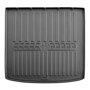 Tavita portbagaj cauciuc VW Sharan II 2010-2022 (5 locuri) - CNX 107920