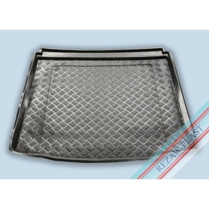 Tavita Portbagaj CHEVROLET Cruze I 2008-2016 Sedan - REZAW PLAST