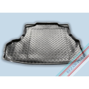 Tavita Portbagaj CHEVROLET Evanda 2000-2006 - REZAW PLAST