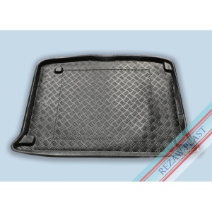 Tavita Portbagaj CITROEN Xsara Picasso 1999-2010 Pack XS - REZAW PLAST