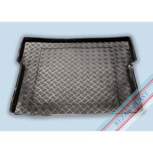 Tavita Portbagaj DACIA Logan I 2004-2012 Sedan - REZAW PLAST