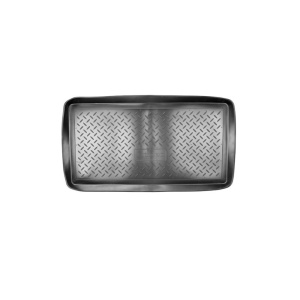 Tavita Portbagaj FIAT 500 2007-prezent