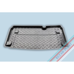 Tavita Portbagaj FORD Ecosport II (B515) 2012-2023 - portbagaj jos - REZAW PLAST