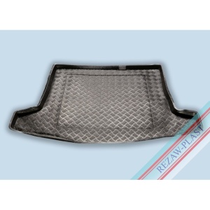 Tavita Portbagaj FORD Focus II 2004-2010 Sedan - cu roata de rezerva mica - REZAW PLAST