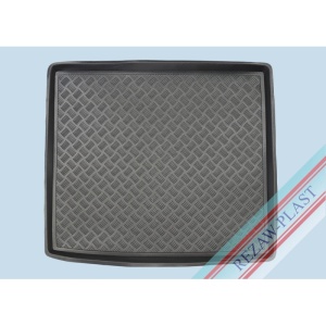 Tavita Portbagaj FORD Grand C-Max 2011-2019 - REZAW PLAST