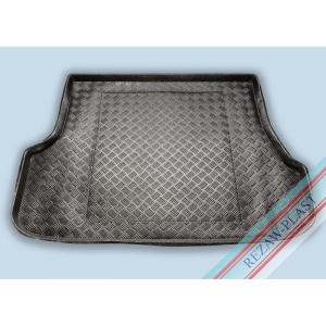 Tavita Portbagaj FORD Mondeo MKIII 2000-2007 Combi - REZAW PLAST