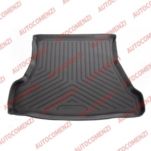 Tavita Portbagaj FORD Mondeo MKIII 2000-2007 Sedan
