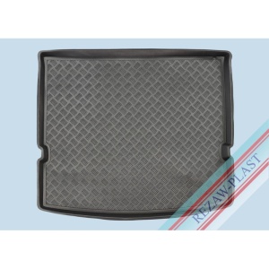 Tavita Portbagaj FORD S-Max II 2015-2023 (7 locuri) - REZAW PLAST