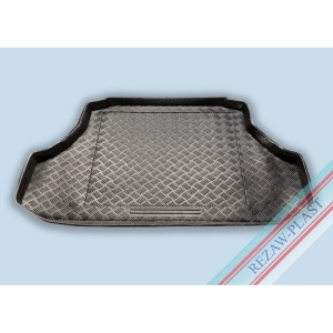 Tavita Portbagaj HONDA Civic VI 1996-2000 Sedan - REZAW PLAST