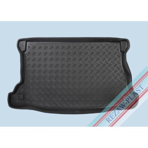 Tavita Portbagaj HONDA Jazz I 2001-2008 - REZAW PLAST