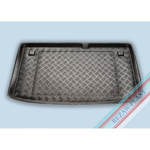 Tavita Portbagaj HYUNDAI i20 I 2008-2014 - REZAW PLAST