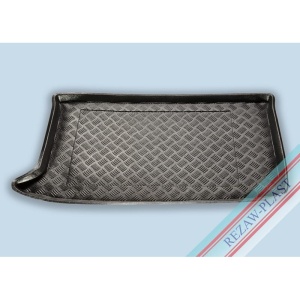 Tavita Portbagaj HYUNDAI i20 II 2014-2020 Hatchback (portbagaj sus) - REZAW PLAST