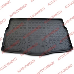 Tavita Portbagaj HYUNDAI i30 II 2011-2017 Hatchback