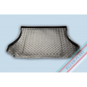Tavita Portbagaj HYUNDAI Santa Fe I 2000-2006 - REZAW PLAST