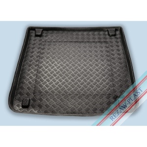 Tavita Portbagaj JAGUAR XF (X250) 2007-2015 Sportbrake - REZAW PLAST
