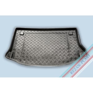 Tavita Portbagaj JEEP Cherokee (KJ) 2002-2007 - REZAW PLAST