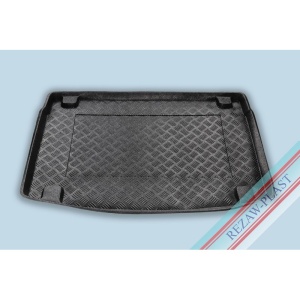 Tavita Portbagaj KIA Cee'd III 2018-prezent Hatchback - portbagaj sus - REZAW PLAST