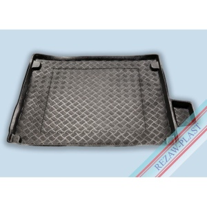 Tavita Portbagaj LAND ROVER Range Rover Sport II 2013-2022 - REZAW PLAST