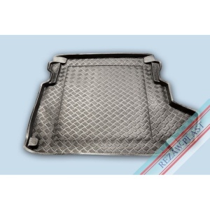 Tavita Portbagaj MERCEDES Clasa E W211 2002-2009 Sedan - Avantgarde - REZAW PLAST