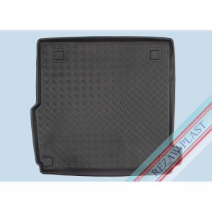 Tavita Portbagaj MERCEDES Clasa E W213 2016-2023 Combi - REZAW PLAST