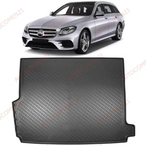 Tavita Portbagaj MERCEDES Clasa E W213 2016-2023 Combi
