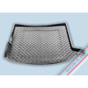 Tavita Portbagaj MERCEDES GLC C253 2015-2022 Coupe - REZAW PLAST