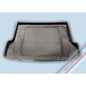Tavita Portbagaj OPEL Astra F 1992-1998 Combi - REZAW PLAST